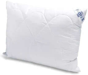 Brotex Vankúš Antistress 70x90cm 900g so zipsom guličky UNICO