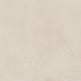 Dlažba Unik Ivory Anti-Slip 60x60 R