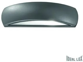 Ideal Lux exteriérové nástenné svietidlo 92188