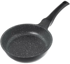 Orion Panvica s nepriľnavým povrchom Grande pr. 16 cm, 16 cm