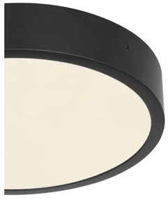 Globo 12368-22 - LED Stropné svietidlo LUCENA LED/22W/230V