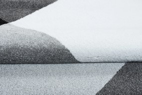 TA Koberec 4725A A7A LUX VERSO 45 Rozmer: 140x190 cm