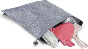 Domopak Cestovný vak na bielizeň