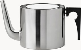 Čajník z nehrdzavejúcej ocele Arne Jacobsen, 1,25 l