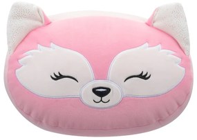 Plyšová hračka Stackables Rhiannon – SQUISHMALLOWS