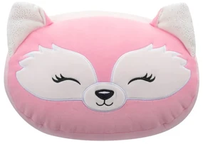Plyšová hračka Stackables Rhiannon – SQUISHMALLOWS