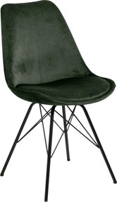 XXXLutz STOLIČKA, 48,5/85,5/54 cm Carryhome - Stoličky - 001749047303