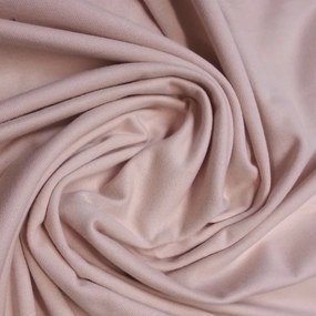 Bavlnená prestieradlo 160x70 cm SUPER (20 farieb)