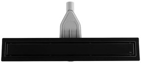 Lineárny odtok Neox Superflow 700 Rea G7806