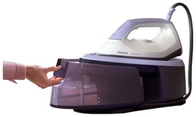 Philips Parný generátor Psg3000/30 (100386435)