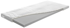 Tvrdý penový topper 180x200 cm - BENAB