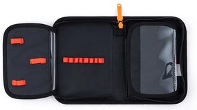 Školský set 3dielny Auto PP24
