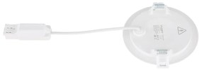 GLOBO TIBEY 12383-6W Stropné svietidlo