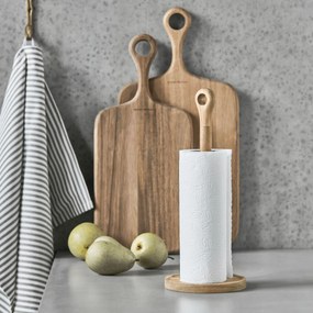 House Doctor Stojan na papierové utierky Eya Nature