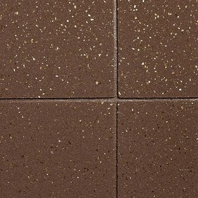 Dekoratívny kremenný panel P1004 0,45x0,9 m