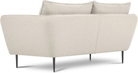 MAZZINI SOFAS Trojmiestna pohovka Verveine 205 × 90 × 96 cm