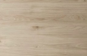 Šatníková skriňa Brüssel, 250 cm, kamenný dub/šedá