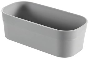 Organizér do zásuvky S Infinity