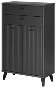 Livarno home Kúpeľňová skrinka  (100393800)