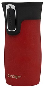 Termoska Contigo West Loop Mini 300 ml Berry