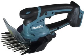 Aku nožnice na trávu a kríky Makita DUM604ZX 18V bez aku a nabíjačky