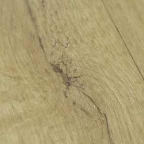 Beauflor, PVC podlaha - lino Texalino Supreme 266 Vero, na mieru, šíře 2m,3m,4m,5m, béžová, filc, chodba / predsieň