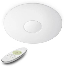 Philips Philips 61083/31/P5 - LED Stmievateľné stropné svietidlo HARAZ LED/30W/230V P2471