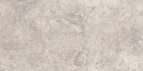 Dlažba Canyon Grey 60x120 R