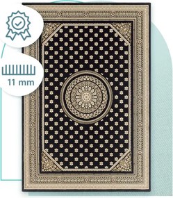 Koberec Ragolle Da Vinci 57367 3233