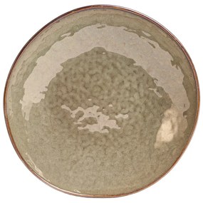 Kameninová jedálenská súprava 16 ks Nephrite – Bonami Selection