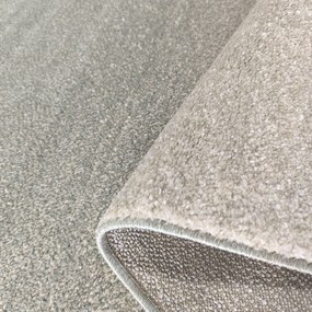 DY Koberec Ladon 05 Rozmer: 160x230 cm