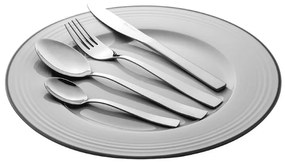 Sada príborov Blaumann, 24 ks