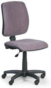 Pracovná stolička Torino II
