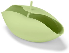 Forma na pečenie chleba