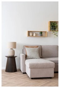 Dekoračný vankúš 45x45 cm Kobe – House Nordic