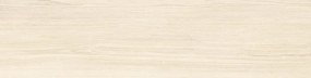 Dlažba Mother CANAPA SL3012AS RM 30x120x2