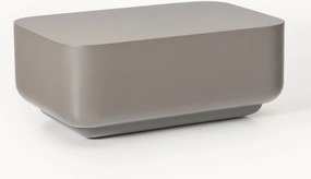 Konferenčný stolík Rona