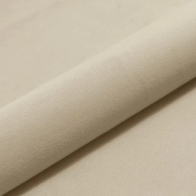 Kreslo pre deti Teddy perlové