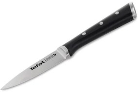 Kuchynský nôž Tefal Ice Force K2320514 9 cm