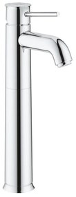 GROHE 23784000 - Umývadlová batéria START CLASSIC 357 mm lesklý chróm