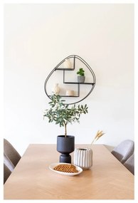 Umelý olivovník (výška 61 cm) – House Nordic