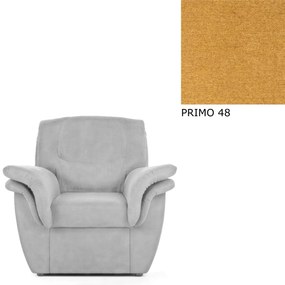 AVA PROVAN 1ALR Varianta: PRIMO 48