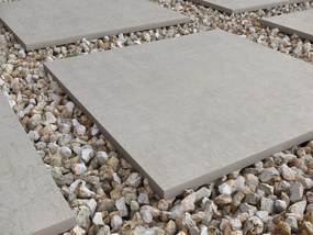 Dlažba Arkety Grey Anti-Slip ESP. 60x120x2 R