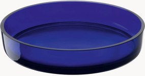 Ručne fúkaná servírovacia misa Collective