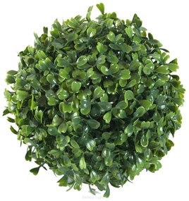 Umelý krušpán- guľa 18 cm