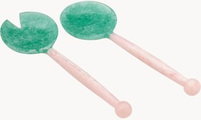 Príbor na šalát Coastal