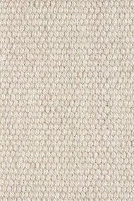 Koberec Plain Wool: Béžová 200x300 cm