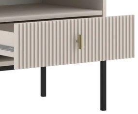 Konferenčný stolík MAGIRA MA05 Tempo Kondela