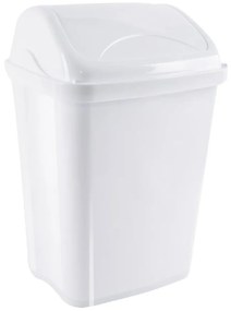 Odpadkový kôš Vittario 26 l