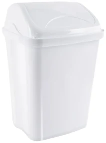 Odpadkový kôš Vittario 26 l